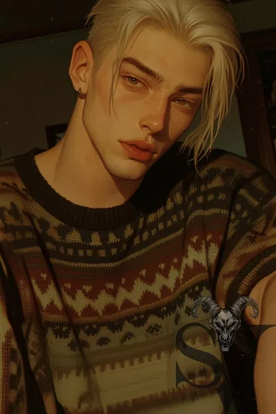 Anton Mikhailov