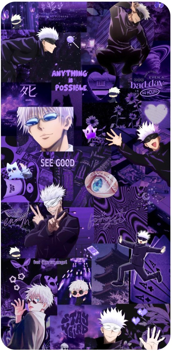 !~Satoru—!~