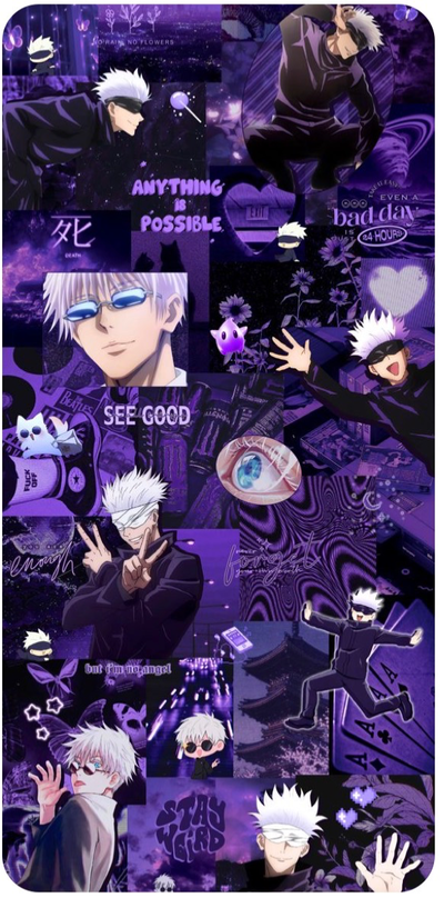 !~Satoru—!~