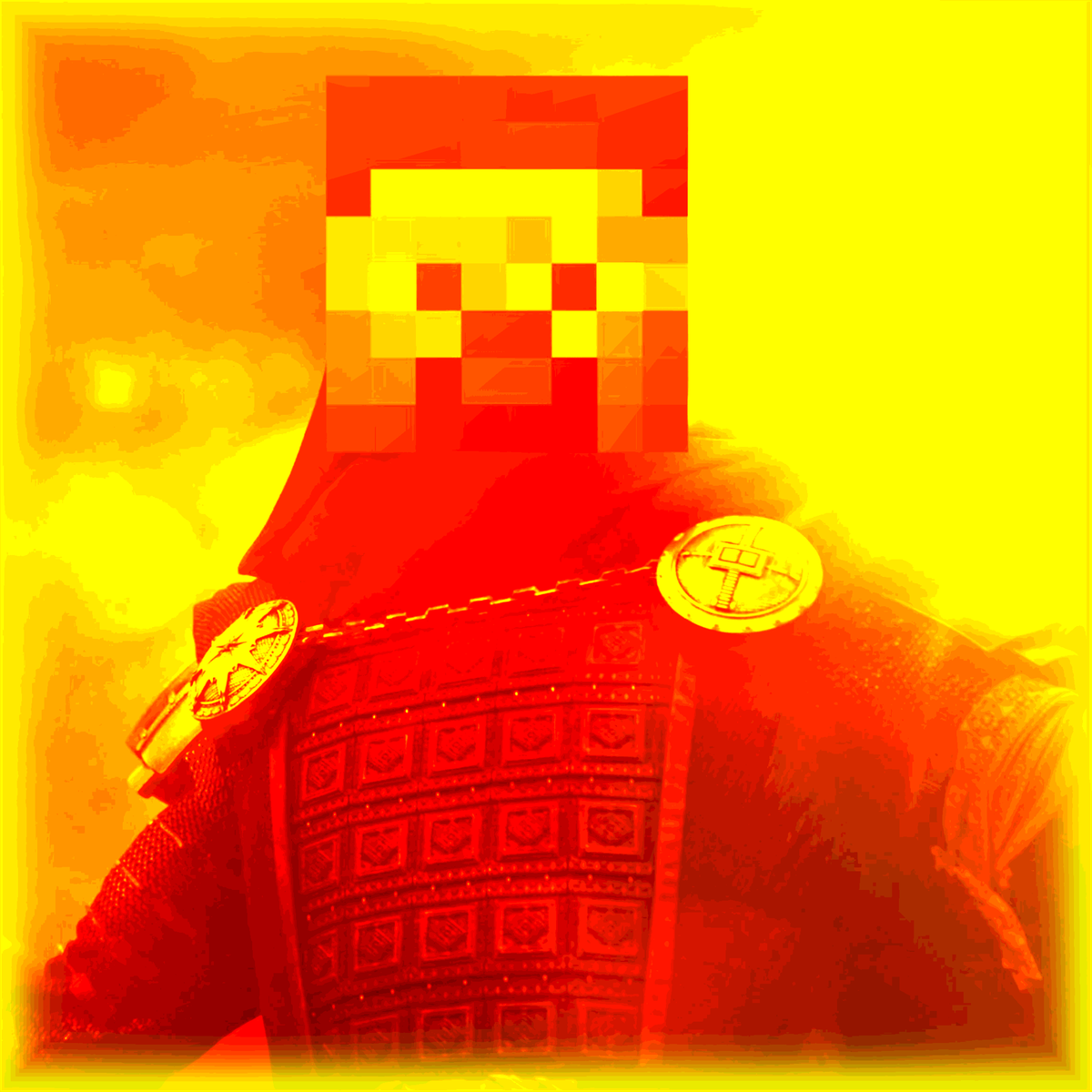 | Steve |