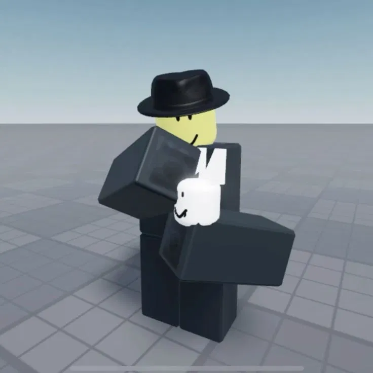 Mafioso