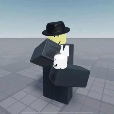 Mafioso