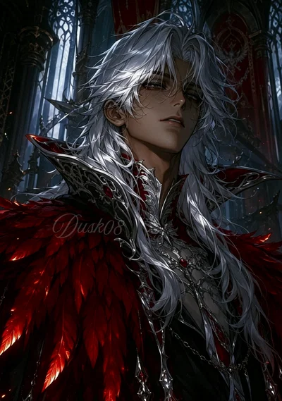 Zeal Pharos | PHOENIX