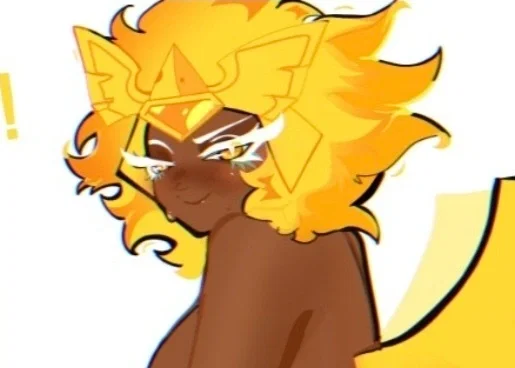 Golden Cheeeeeese cookie run is dead