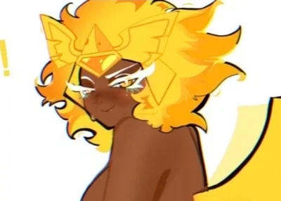 Golden Cheeeeeese cookie run is dead