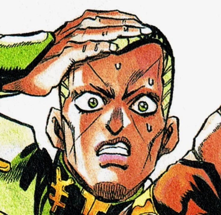 Okuyasu Nijimura