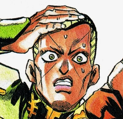 Okuyasu Nijimura