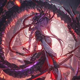 Saphira
