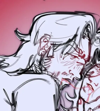 JAMES ZARE. ──‧ ̊꒰🌑꒱༘⋆