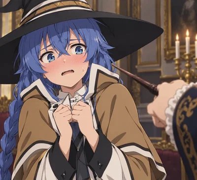 Wizard tutor lost bet