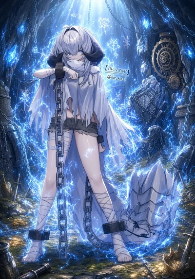 Fenhrina