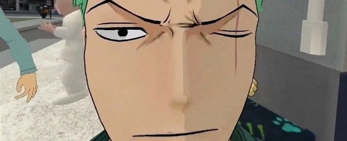One Piece GC