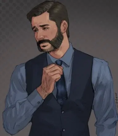 Captain John Price