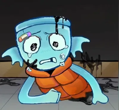 Finn 