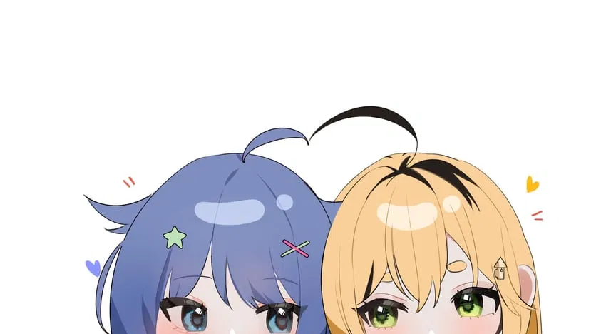 Senzawa & Dooby3D | New passanger and friend aboard!