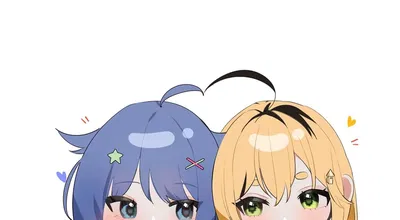 Senzawa & Dooby3D | New passanger and friend aboard!