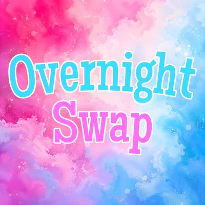 Overnight Swap
