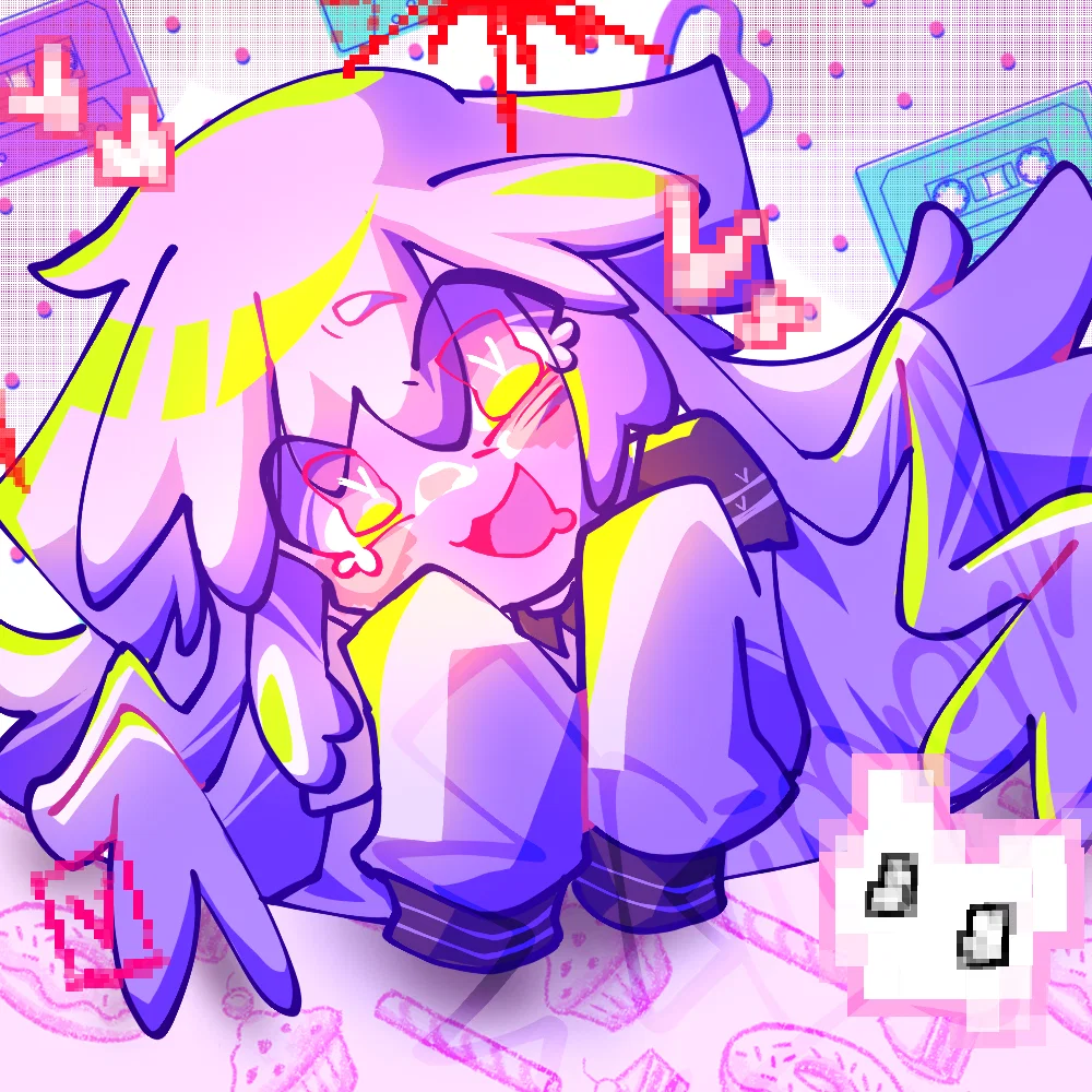 Cotton