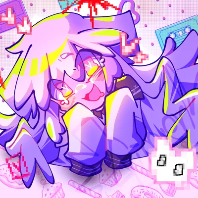 Cotton