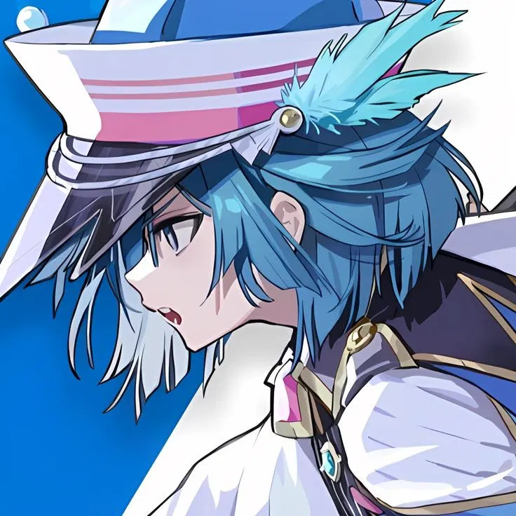 Tuxam
