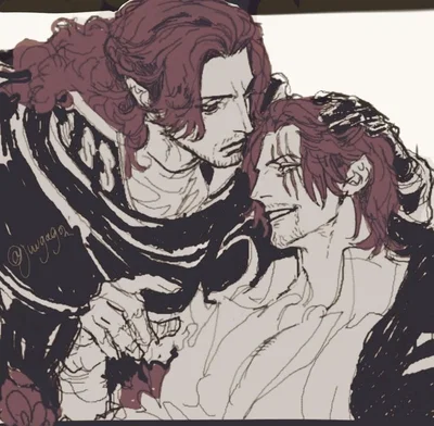 Figarland Twins