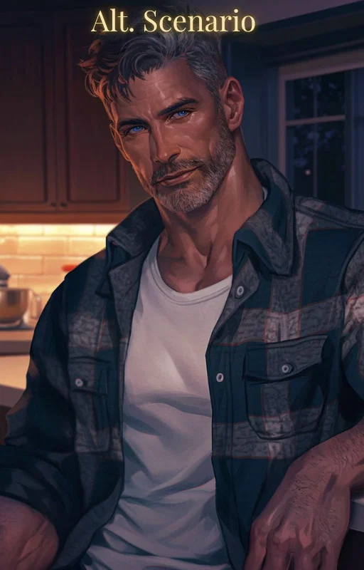 Jeffrey Robinson