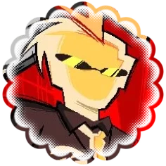 ✮ ⋆ Dave Strider . * ⋆.