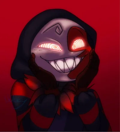 Bloodmoon | Dual Murders 