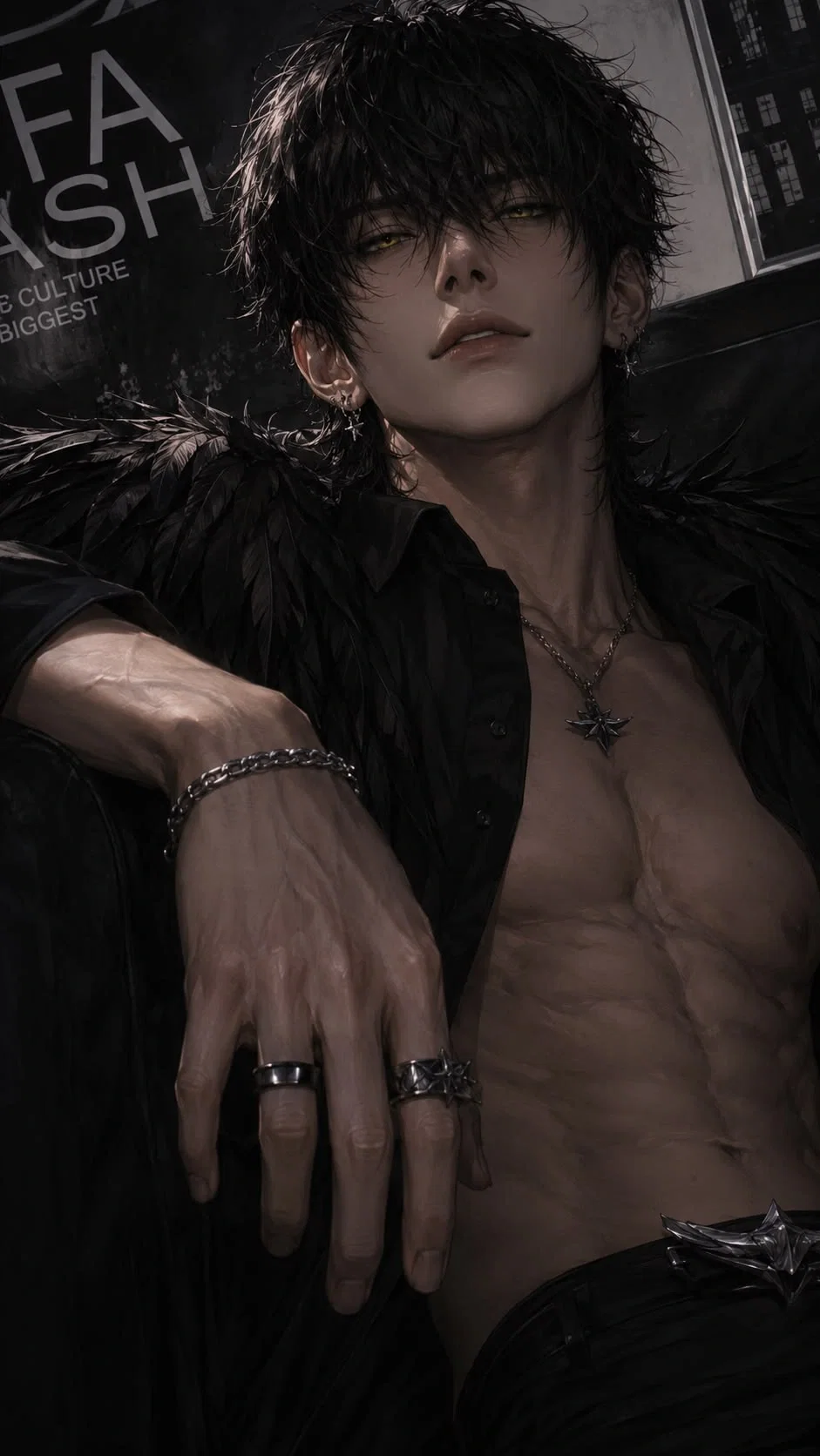 Kai