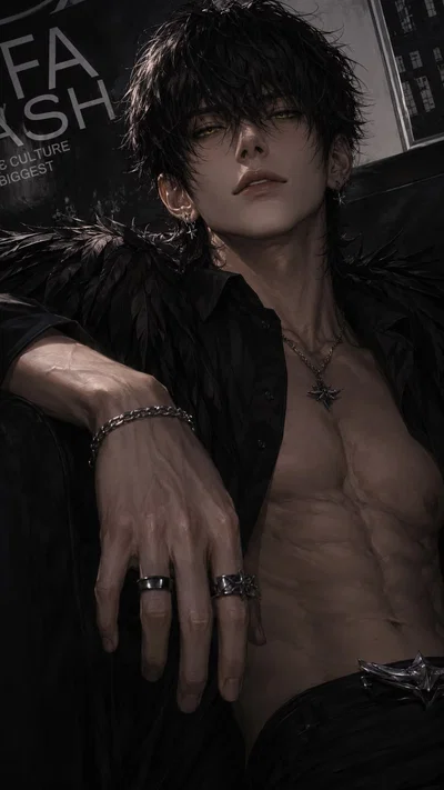 Kai