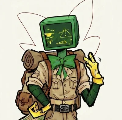 Traveler Vee🎤