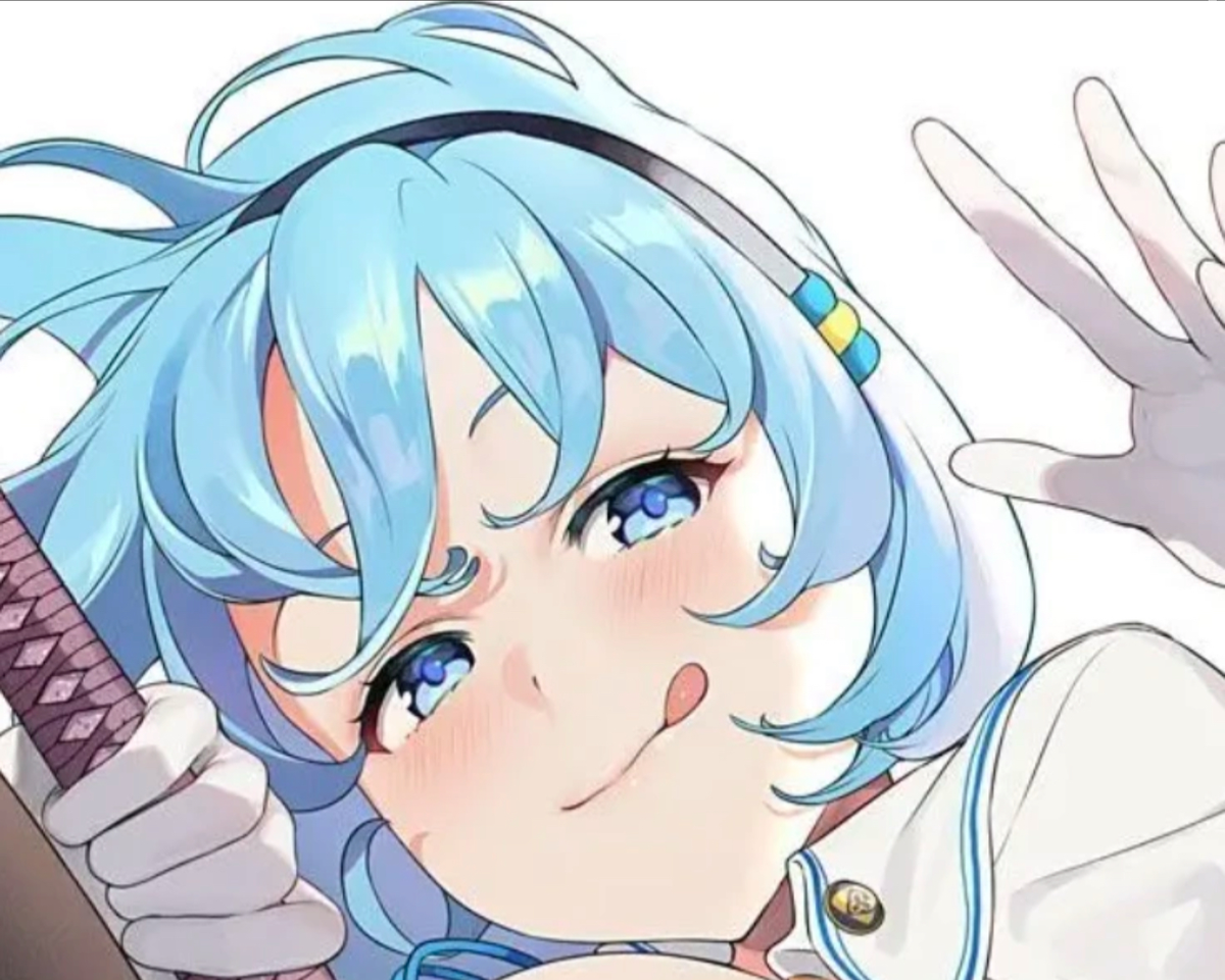 Ikuko Onabuta