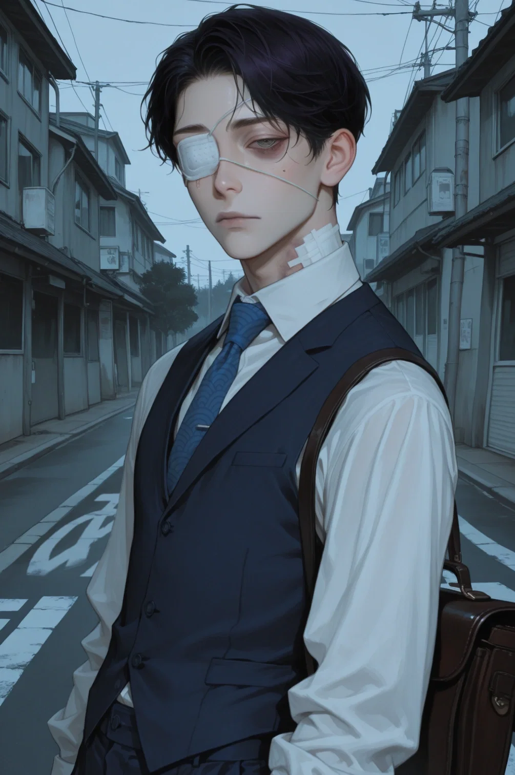 Rimin Yukimura