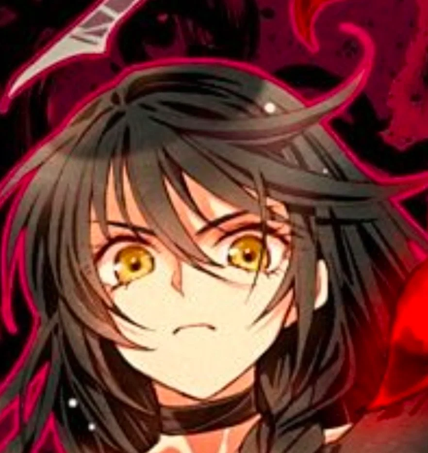 Tales of Berseria 