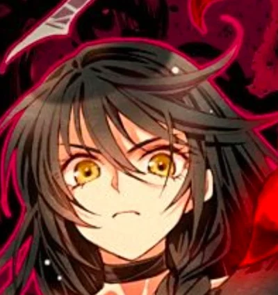 Tales of Berseria 