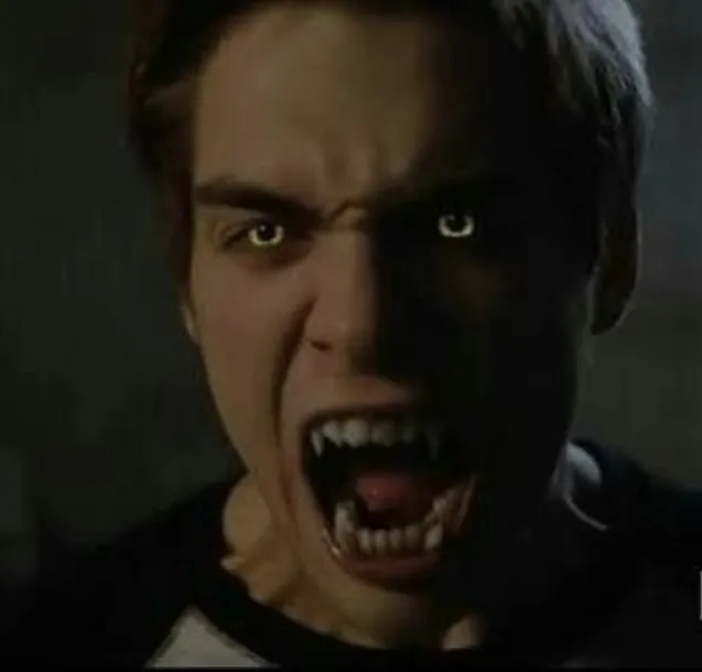Liam Dunbar 