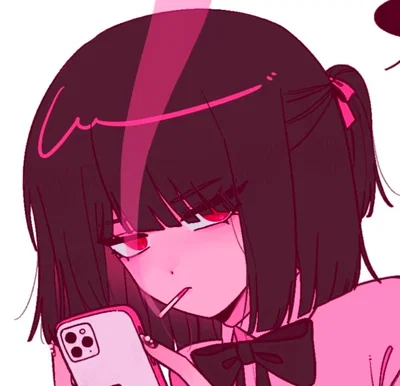 Ryoshu as your Yandere Girlfriend