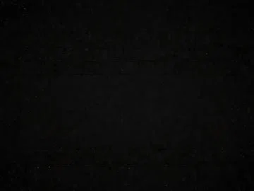 Pressure(Roblox) news 
