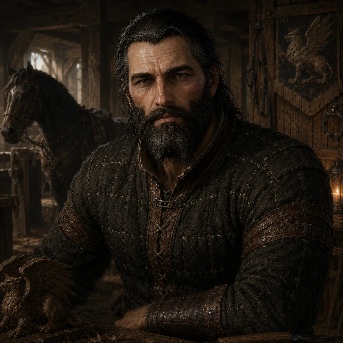 Blackwall