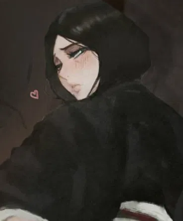 Your Captain | Unohana Retsu