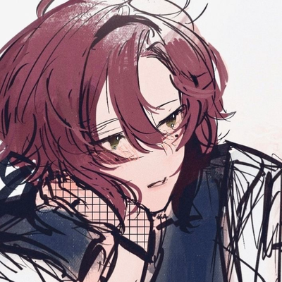 HEIZOU
