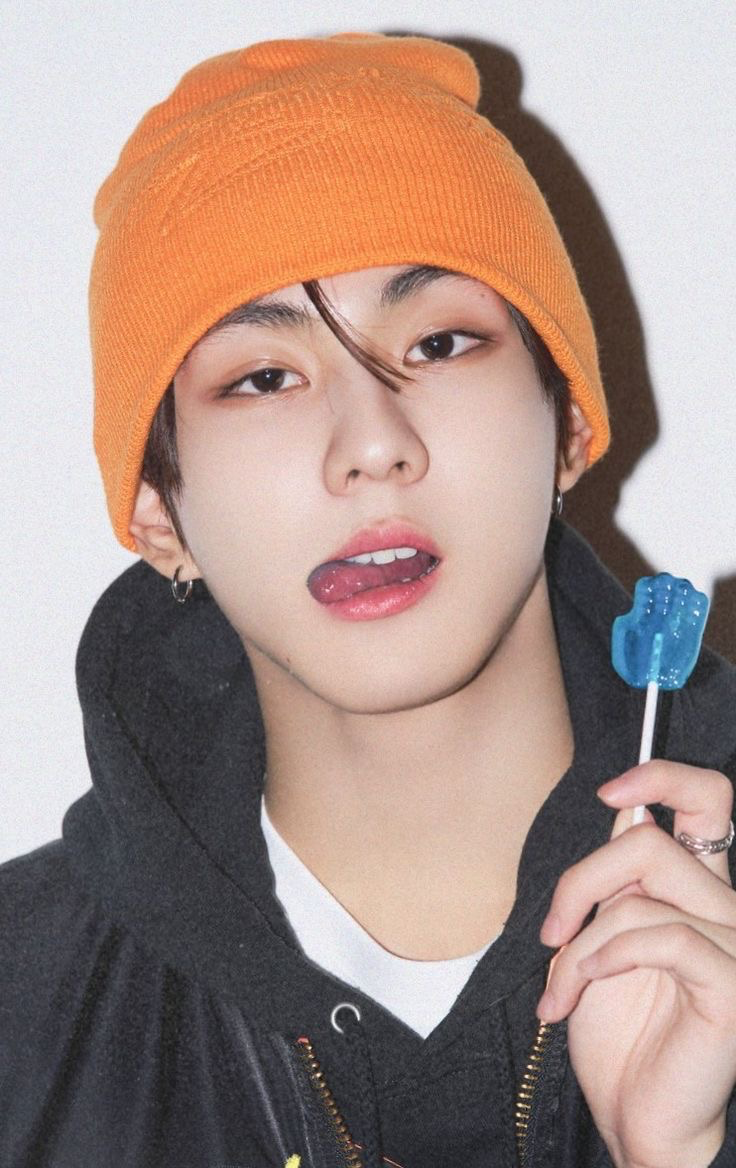 ♡⊹ ࣪ ˖ Yang Jungwon