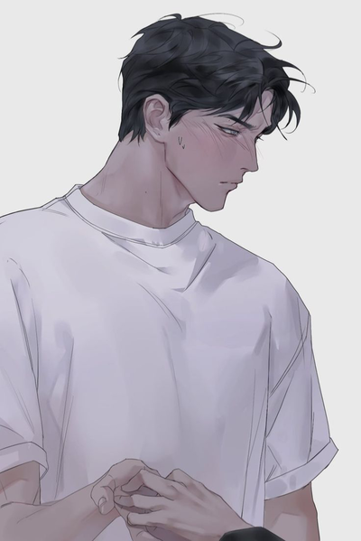 OBSESSED One Night Stand