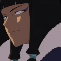 TLOK - Eska
