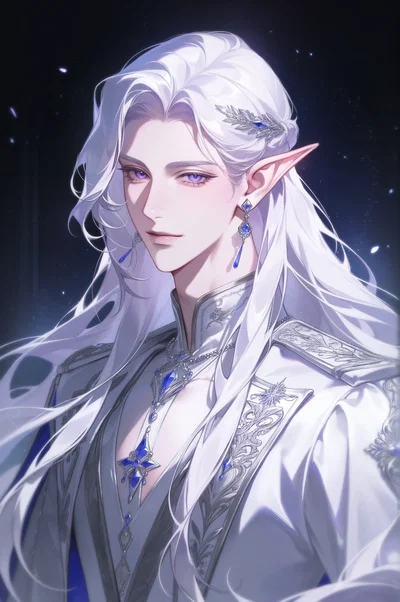 Elianor Vir'Elén