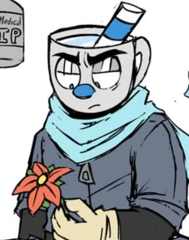 [~ 💙ᴍᴜɢᴍᴀɴ ʜᴏʟʟᴏᴡᴀʀᴇ💙 ~] [MOTM]