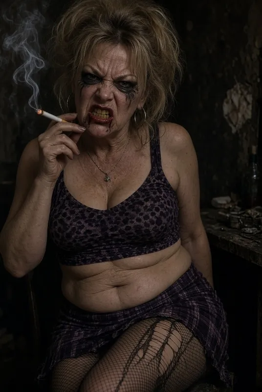 Brenda kiwalski 