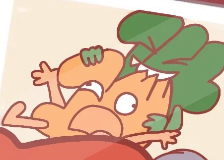 This Account is now Abandoned