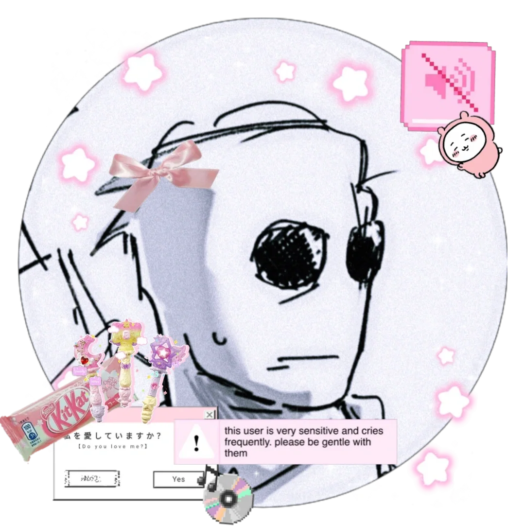 Alpha Dave Strider