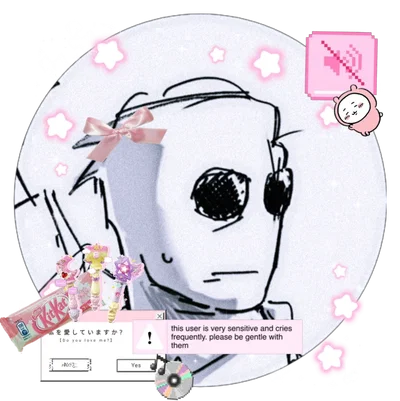 Alpha Dave Strider